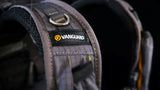 Vanguard Veo Active 42m Grau Rucksack
