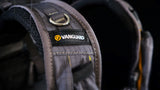 EAN 4719856250076 - Vanguard VEO Active 53 grijs rugzak Mochila Gris imagen 30