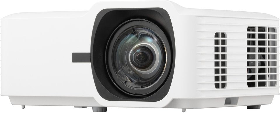 Ls711hd
