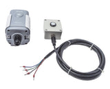 EAN 6974225031931 - Milesight EM500-LGT-915M IP65, IP67 imagen 2