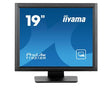 EAN 4948570122172 - iiyama ProLite T1931SR-B1S pantalla para PC 48,3 cm (19") 1280 x 1024 Pixeles SXGA LCD Pantalla táctil Ne imagen 1