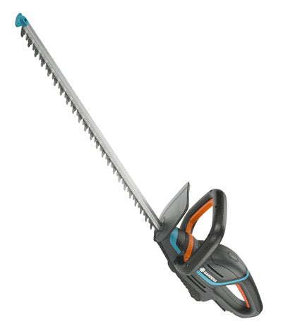 Gardena Cortasetos Inalámbrico Comfortcut 60/18v P4a Solo 14731-55