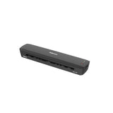 Arc A3 Laminator 230v Eu