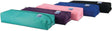 EAN 8427291029343 - Oxford 400150280 caja de lápices Estuche suave Poliéster Multicolor imagen 1