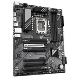 EAN 4719331872892 - GIGABYTE B760 DS3H GEN5 placa base Intel B760 Express LGA 1700 ATX imagen 3