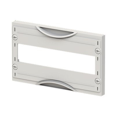 Striebel & John As11 Cubierta 150x250mm M.Ranura 2cpx062802r9999