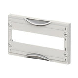 Striebel & John As11 Cubierta 150x250mm M.Ranura 2cpx062802r9999