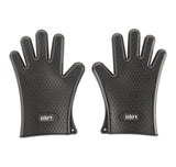 Weber 7017 Accesorio De Barbacoa/Grill Al Aire Libre Guantes