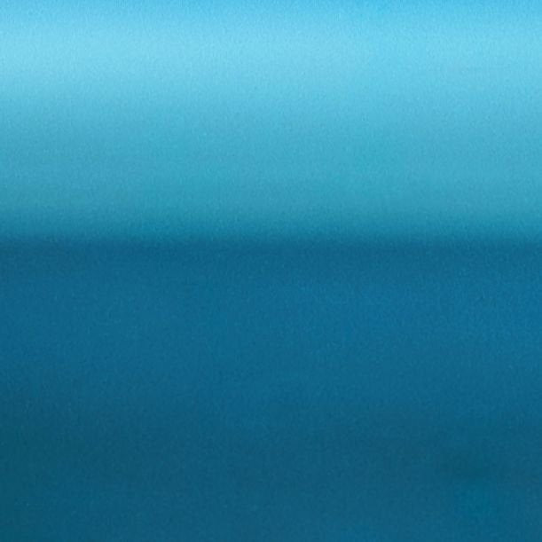 Cricut Foil Iron-On Sampler Lámina De Vinilo De Transferencia Térmica Vinilo De Termotransferencia Liso