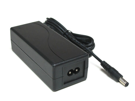 EAN 5712505099155 - Acer 25.LZAM5.001 adaptador e inversor de corriente Interior Negro imagen 1