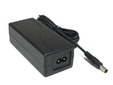 Acer 25.Lwym1.001 Adaptador E Inversor De Corriente Interior 65 W Negro