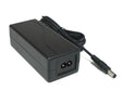 EAN 5712505255155 - Acer 25.LWYM1.001 adaptador e inversor de corriente Interior 65 W Negro imagen 1