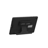 EAN 0840283912139 - [U] by UAG 224450114040 funda para tablet 27,9 cm (11") Negro imagen 8