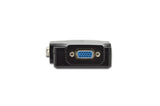 EAN 4016032323839 - Digitus DS-41120-1 divisor de video imagen 3