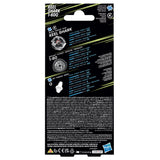 EAN 5010996290625 - Beyblade G1534EU40 juego y juguete de habilidad/activo imagen 4