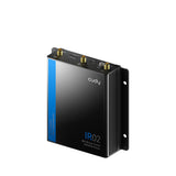 Router Cudy Ir02 Industrial