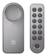 Xiaomi Bhr07xdgl Cerradura Inteligente Cerradura De Puerta Inteligente