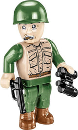 M41a3 Walker Bulldog