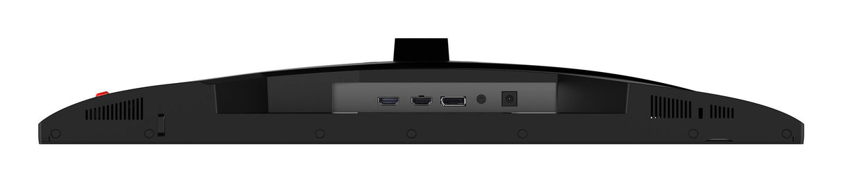 EAN 4711377123280 - MSI G244F E2 pantalla para PC 60,5 cm (23.8") 1920 x 1080 Pixeles Full HD Negro imagen 15
