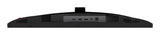 EAN 4711377123280 - MSI G244F E2 pantalla para PC 60,5 cm (23.8") 1920 x 1080 Pixeles Full HD Negro imagen 15