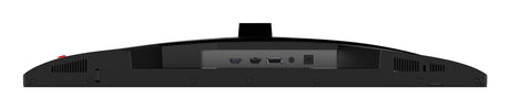 EAN 4711377123280 - MSI G244F E2 pantalla para PC 60,5 cm (23.8") 1920 x 1080 Pixeles Full HD Negro imagen 15