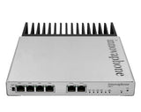 Innovaphone Ip6013 Mediagateway