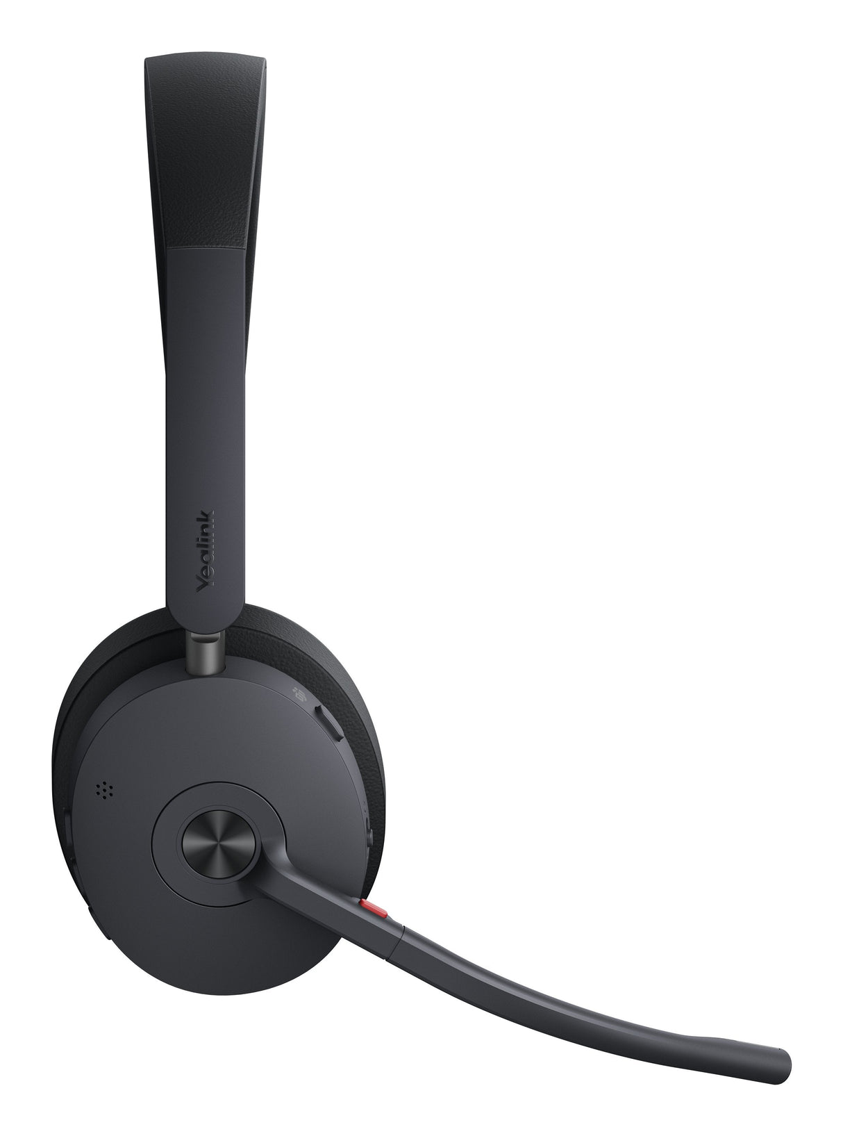 Yealink Auriculares Wh68 Teams