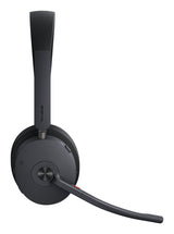 Yealink Auriculares Wh68 Teams