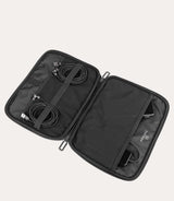 Funda Organizador Accesorios Accs