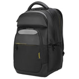 EAN 0092636347420 - Targus CityGear mochila Mochila informal Negro imagen 17