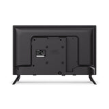 Televisor Engel Le2466t2 24 Hd Ready Negro