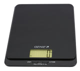 Genie Briefwaage Dls 5