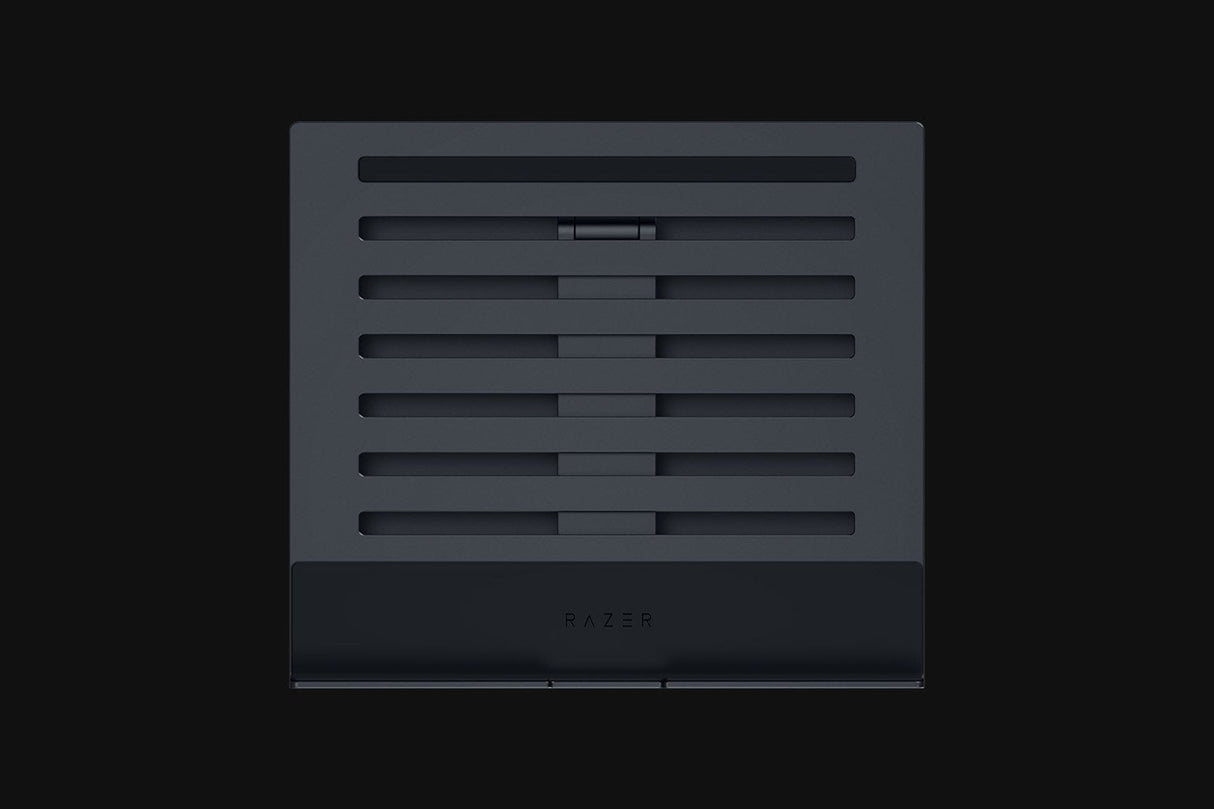 Soporte Ajustable Para Portátil Razer