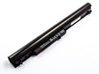 EAN 5712505207840 - CoreParts MBI2398 refacción para laptop Batería imagen 1