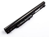 EAN 5712505207840 - CoreParts MBI2398 refacción para laptop Batería imagen 1