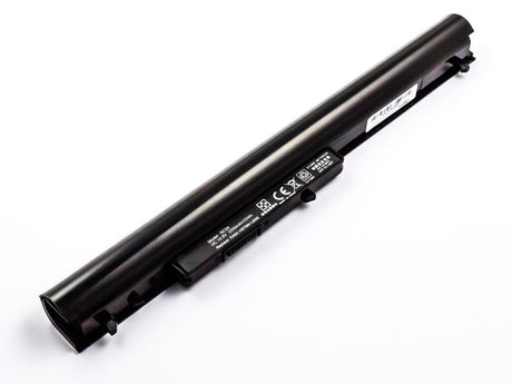 EAN 5712505207840 - CoreParts MBI2398 refacción para laptop Batería imagen 1