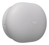 EAN 0097855208194 - Logitech Spot sensor ambiental para hogares inteligentes Inalámbrico imagen 2