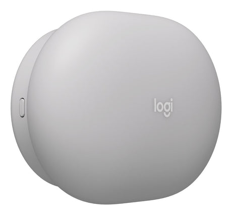 EAN 0097855208194 - Logitech Spot sensor ambiental para hogares inteligentes Inalámbrico imagen 2