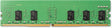 EAN 0003200783421 - HP 8GB DDR4-2666 DIMM módulo de memoria 1 x 8 GB 288-pin DIMM imagen 1