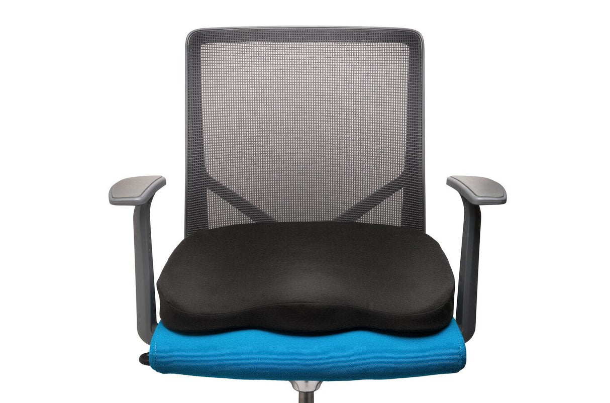 Kensington Cojín Ergonómico De Espuma Viscoelástica