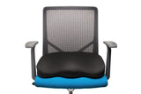 Kensington Cojín Ergonómico De Espuma Viscoelástica