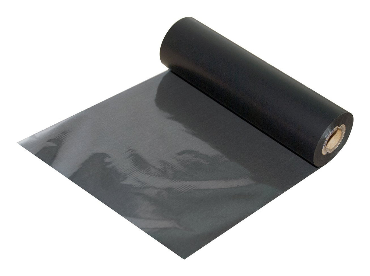 Black 7960 Series Thermal  Transfer Printer Ribbon