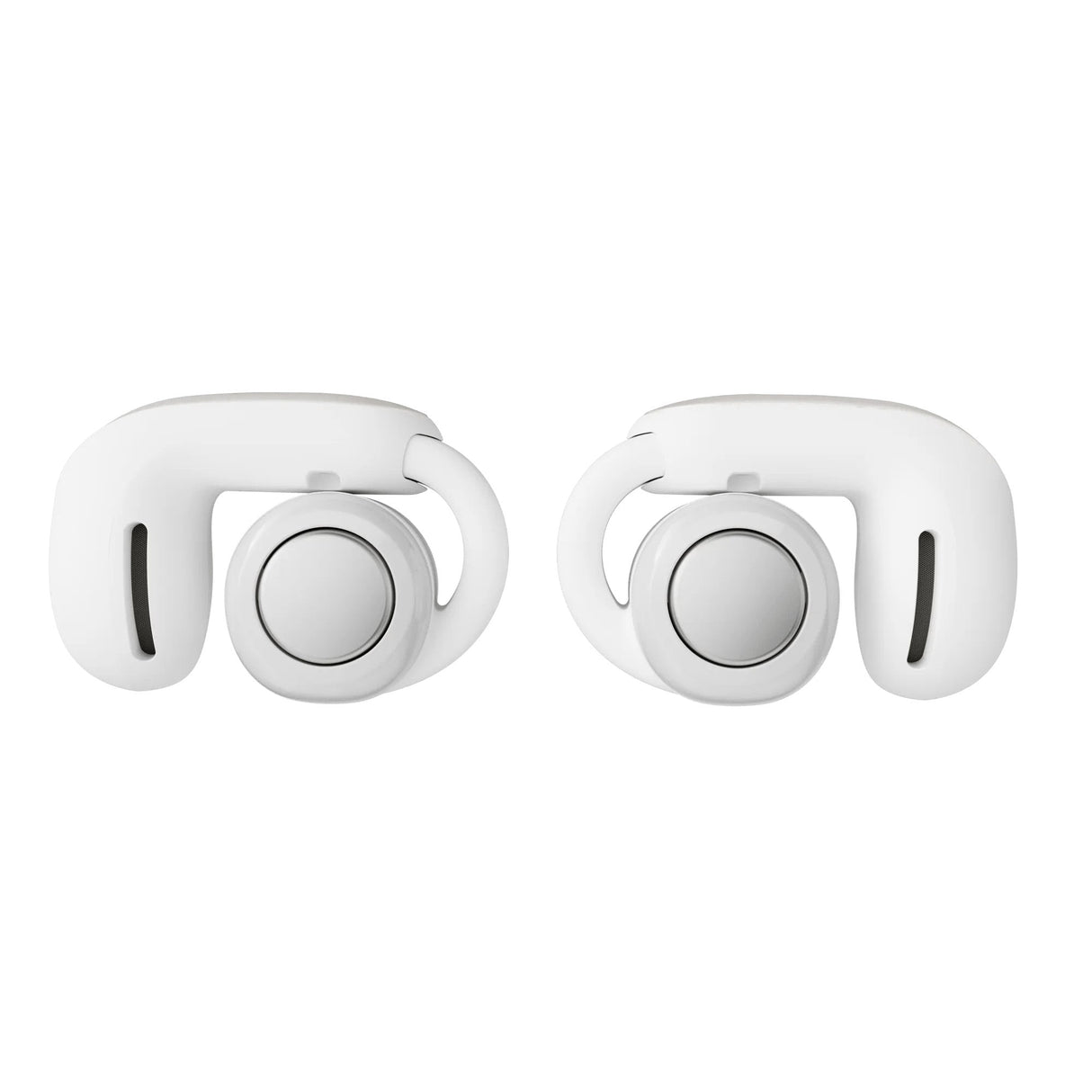 Auriculares Bose Ultra Open Earbuds Diamond 60 Edt Inear True Wireless