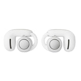 Auriculares Bose Ultra Open Earbuds Diamond 60 Edt Inear True Wireless