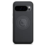 EAN 9348943167970 - Quad Lock MAG Case funda para teléfono móvil 17,3 cm (6.8") Negro imagen 1