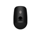 Ds-Pdpc12pf-Eg2-We(B)(Black)