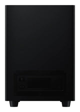 EAN 6941948707344 - Xiaomi Soundbar Pro 2.1 ch Negro 2.1 canales 300 W imagen 8