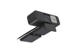 Kensington Webcam W2050 1080p Auto Focus