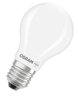 Osram Parathom Classic Filament 60 Non-Dim 5,9ww 827 E27 Bulb