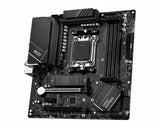 Placas Base Amd Mb  Am5 Pro B650m-A Wifi